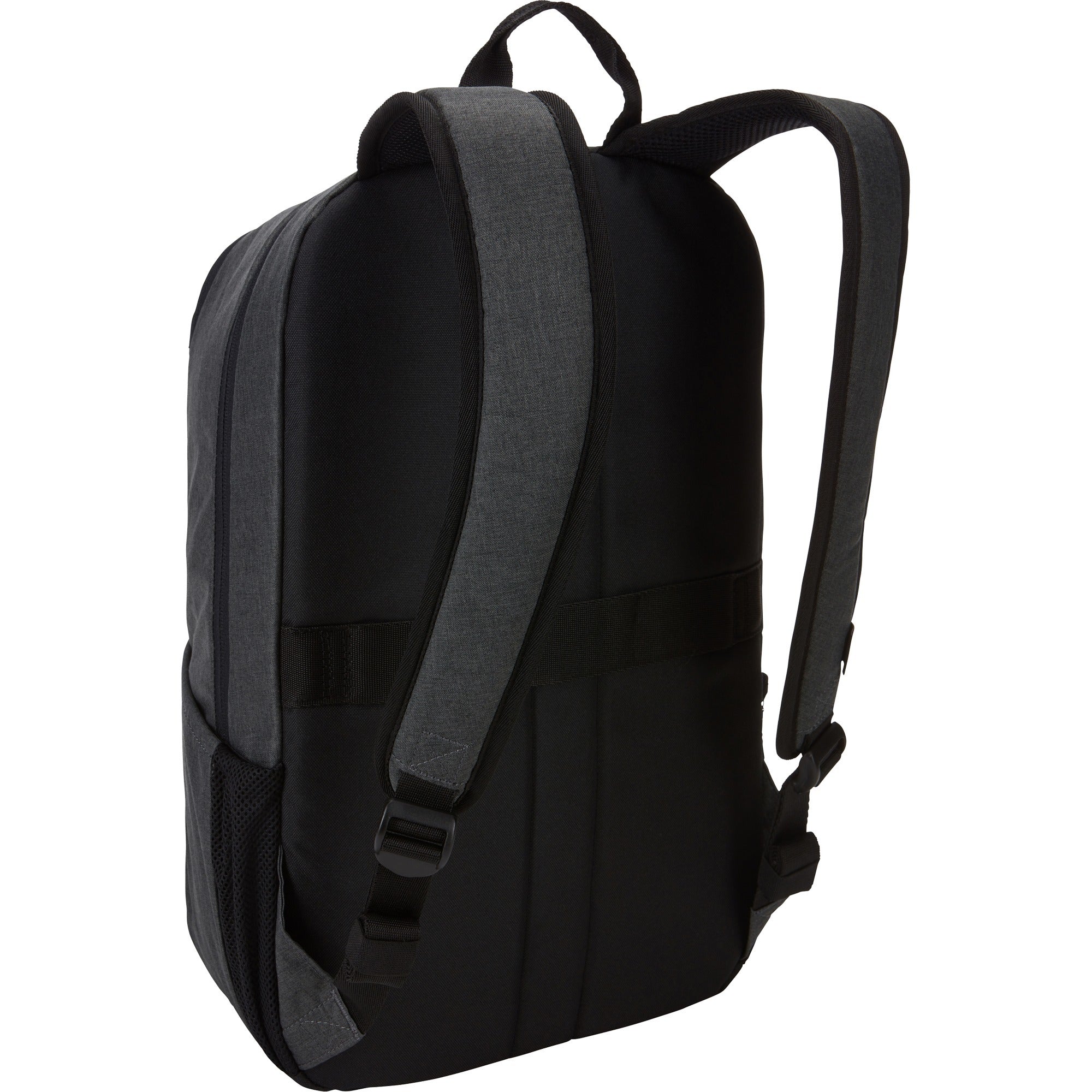 Case logic era 16 laptoprugzak (donkergrijs)