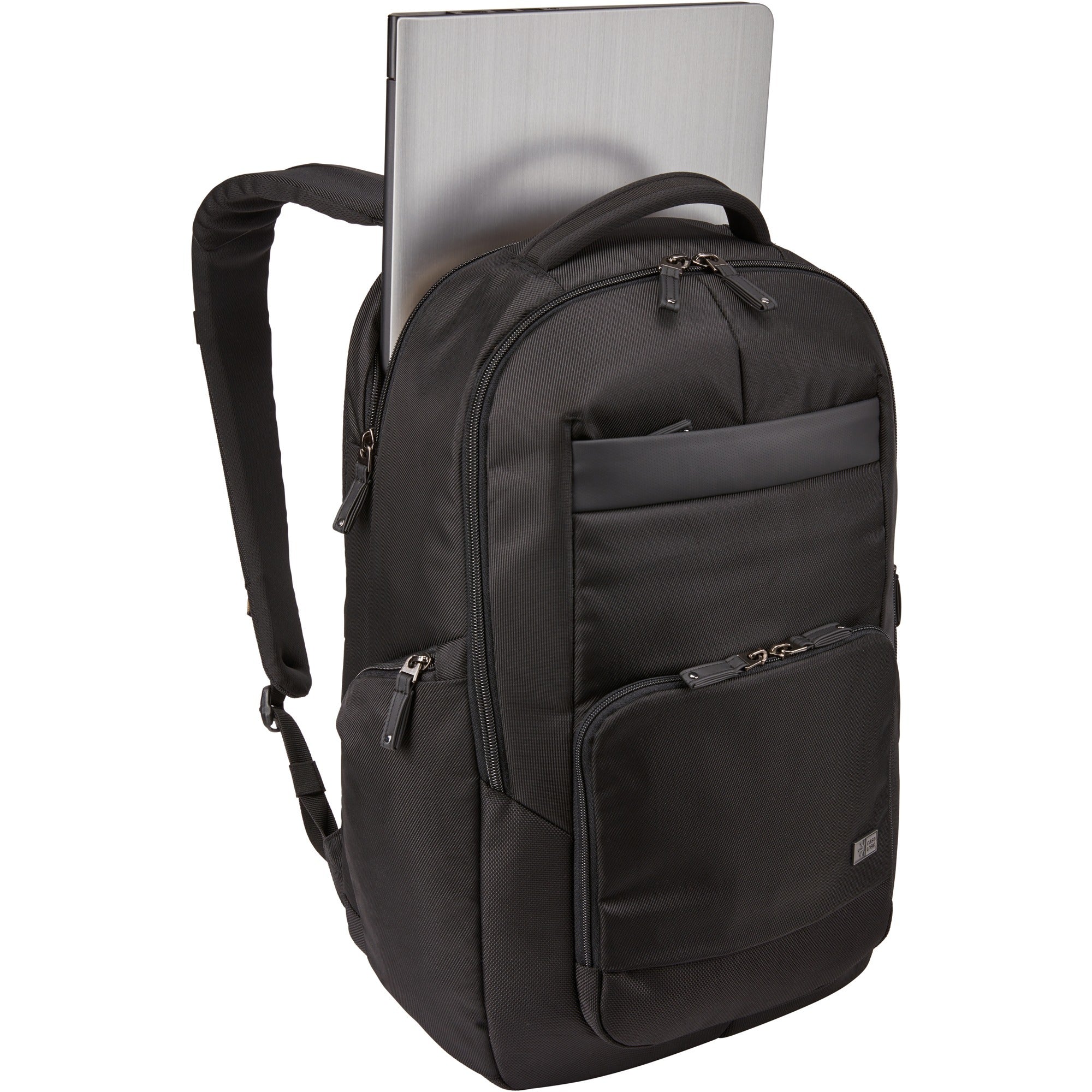Case Logic Case Logic Notion 15.6 Laptoprugzak