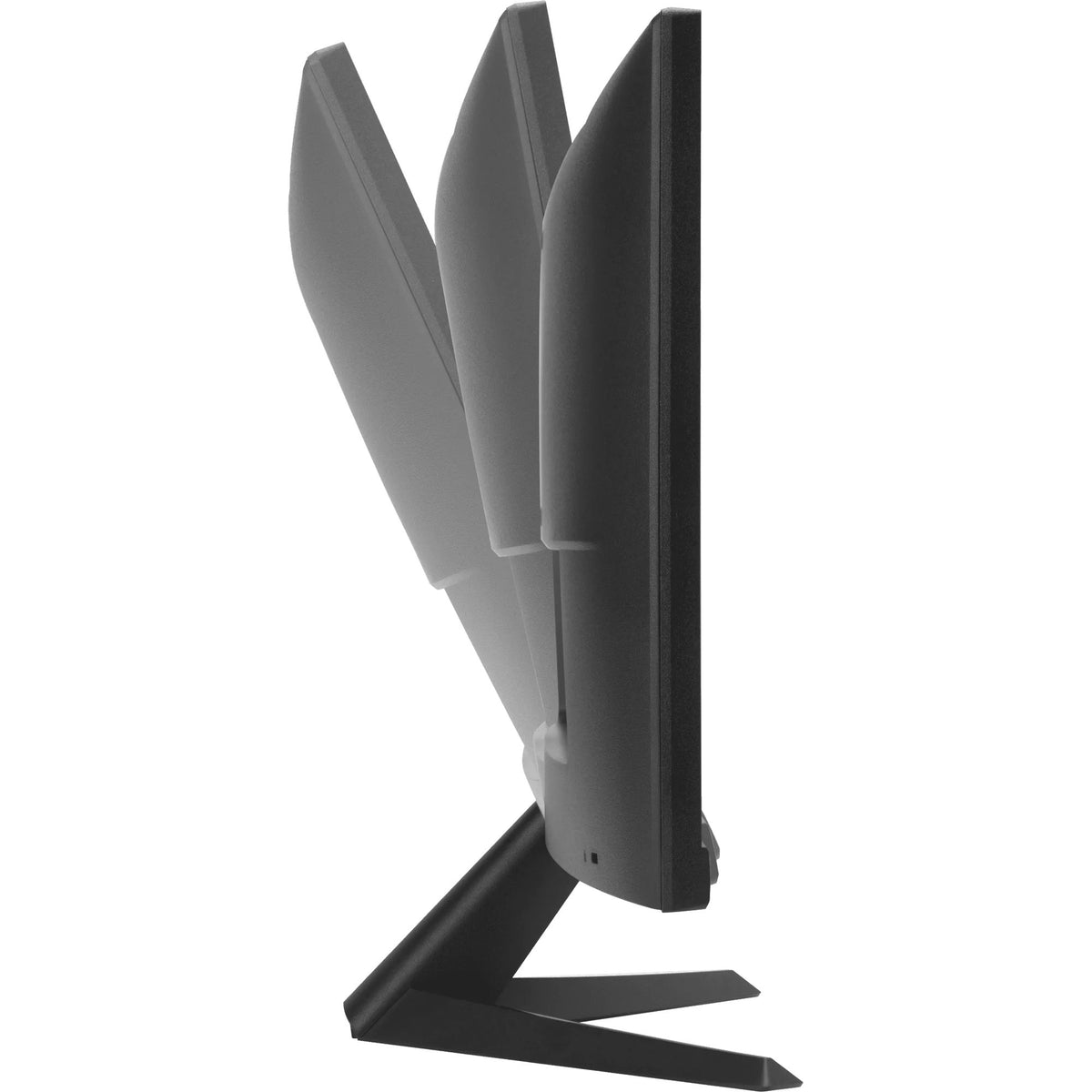 Asus VY229HF Eye Care Gaming Monitor 21.45 (Black, 100Hz, HDMI, VGA, Adaptive Sync)