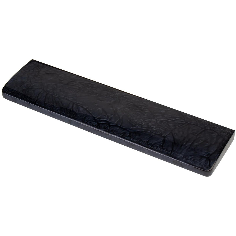 Keychron K8 C1 Hars Palm Rest