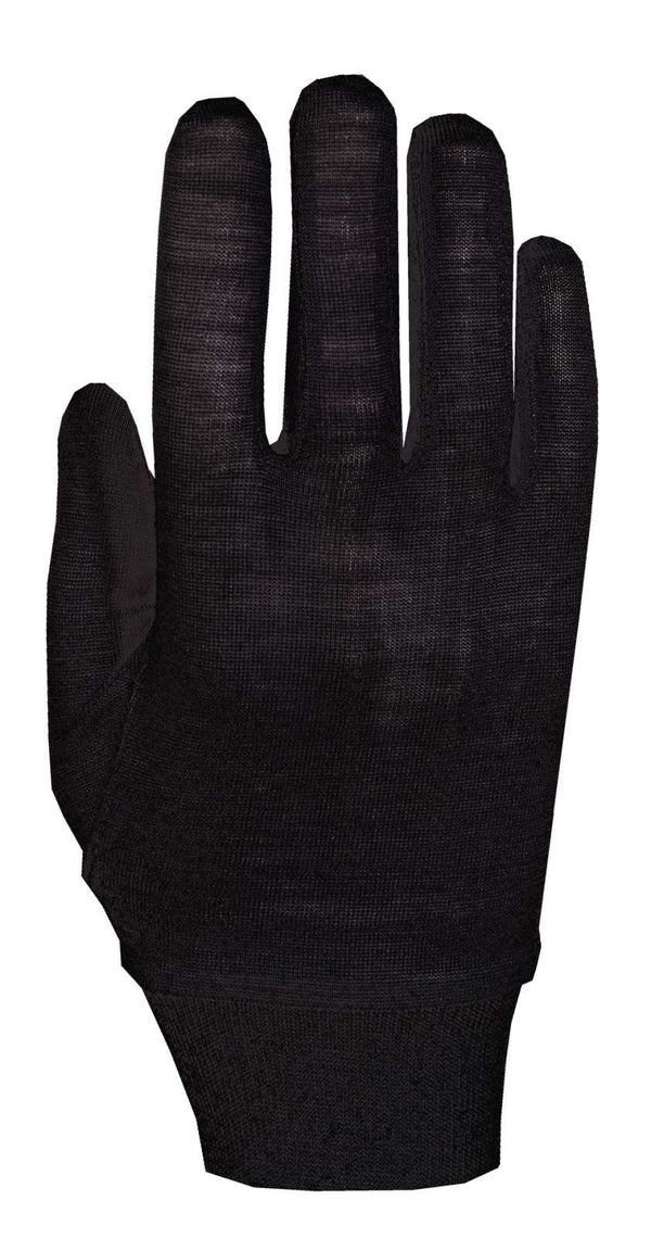 Roeckl sports merino - liner gloves