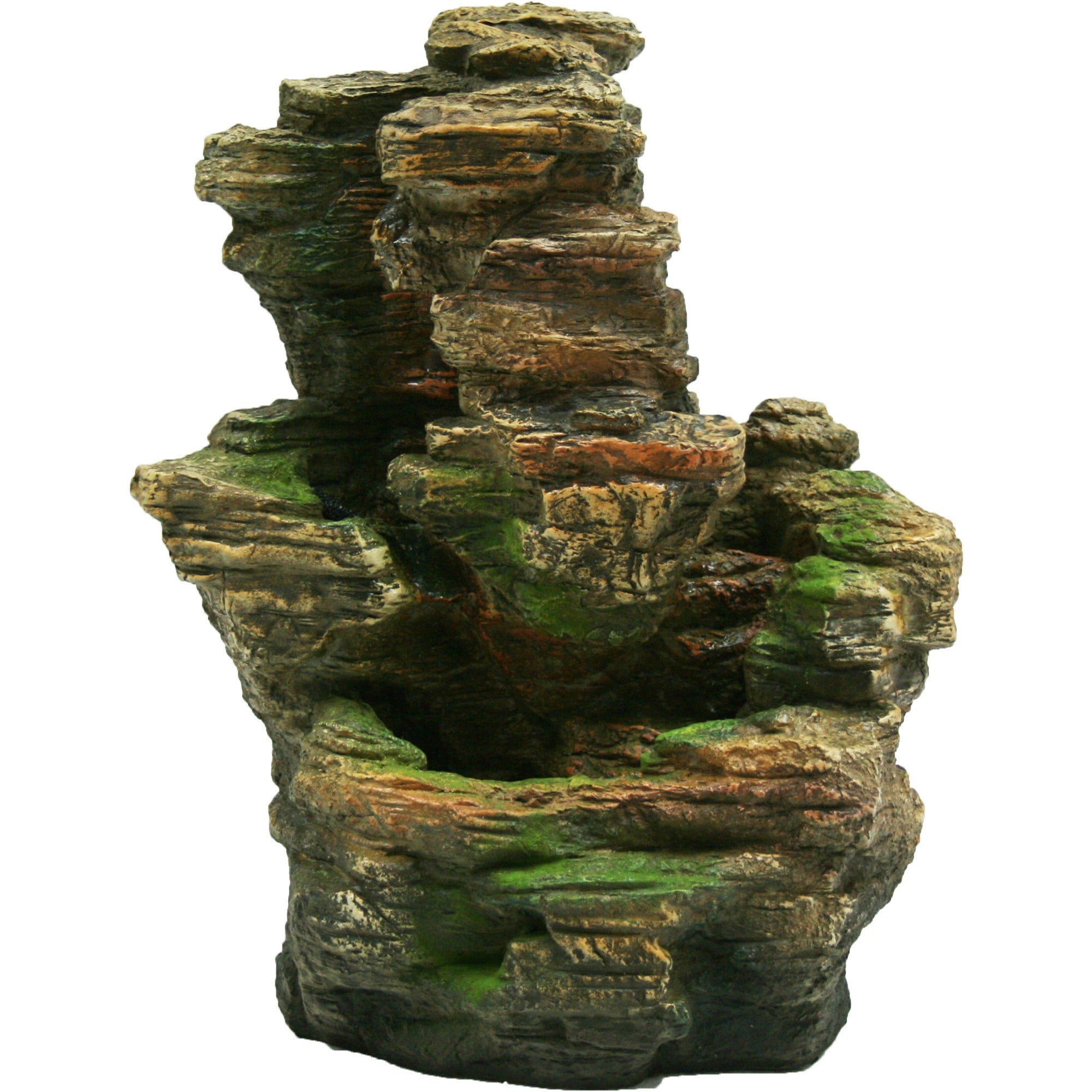 Ubbink acquaarte - chios waterornament
