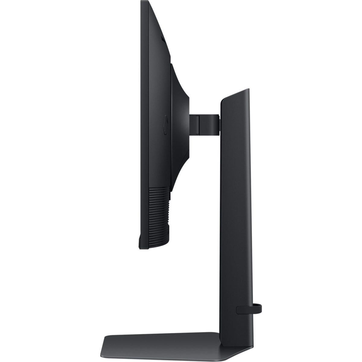 Samsung odyssey g7 g70f 27 4k uhd gaming monitor (zwart, 2x hdmi, displayport, 2x usb-a, usb-b, 180 hz 360 hz)
