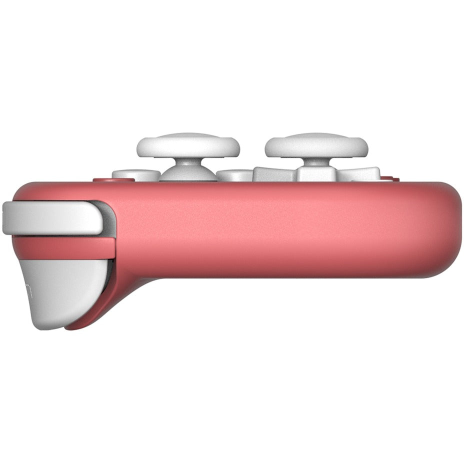 8BitDo 8BitDo Lite 2 Roze