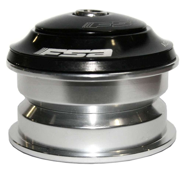 Fsa orbit z zs44 28.6 - zs44 30 headset