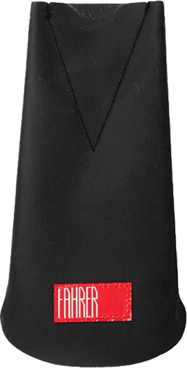 Fahrer e-bike latz urban mud flap