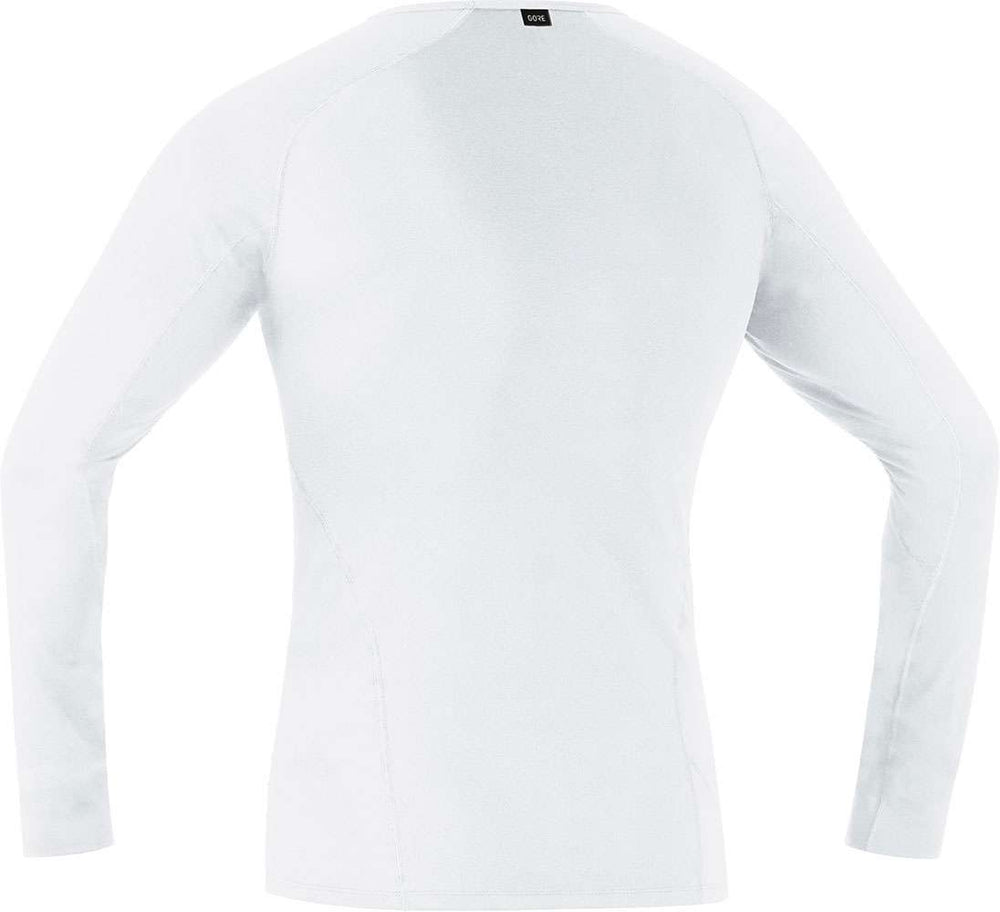 Gorewear m base layer - baselayer longsleeve
