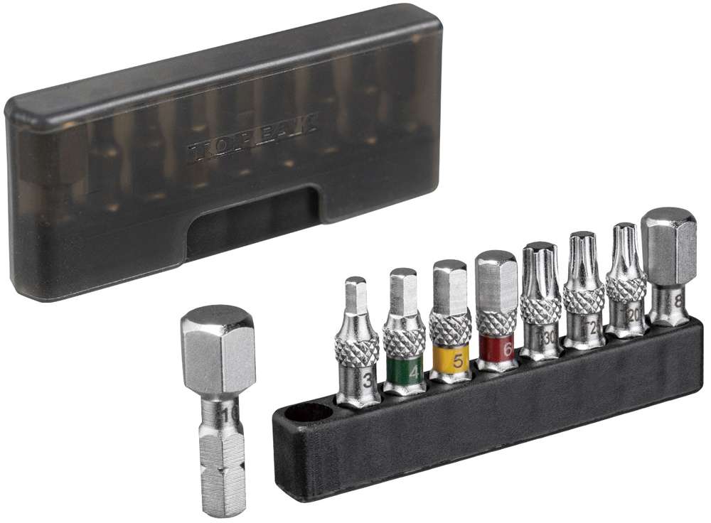 Topeak Momentsleutel Torq Stick 4-20Nm