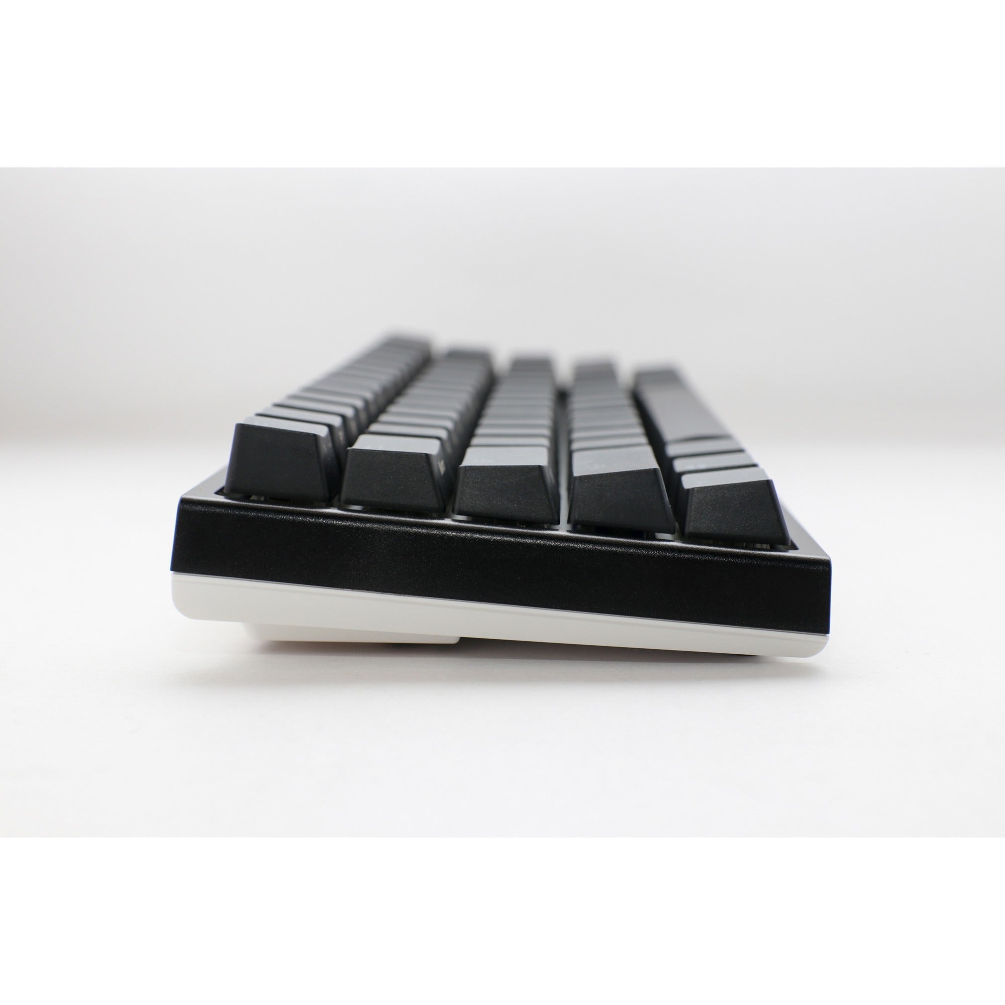 Ducky Ducky One 2 Mini Klassiek