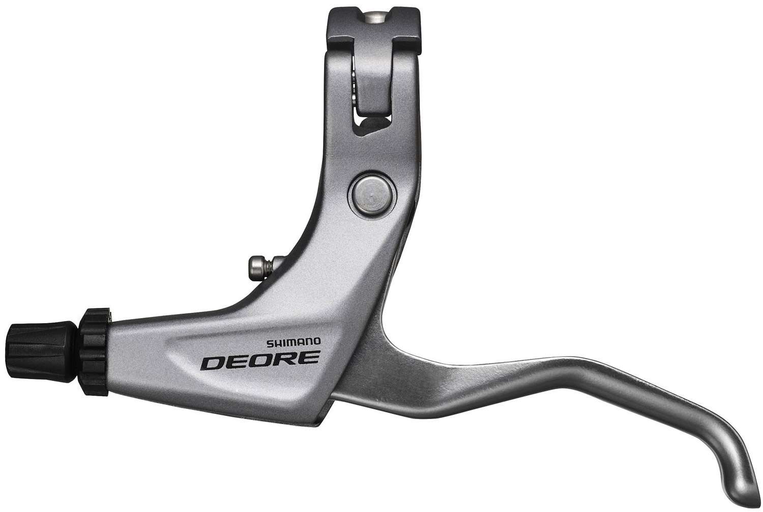 Shimano deore bl-t610 brake lever left
