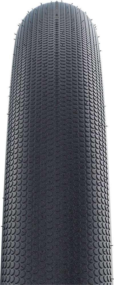 Schwalbe g-one speed performance rg 28x1.20 tle addix e-25 folding tyre