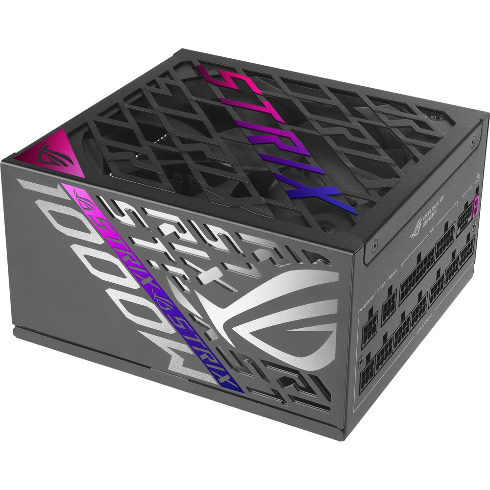ASUS ROG STRIX 1000W Platina
