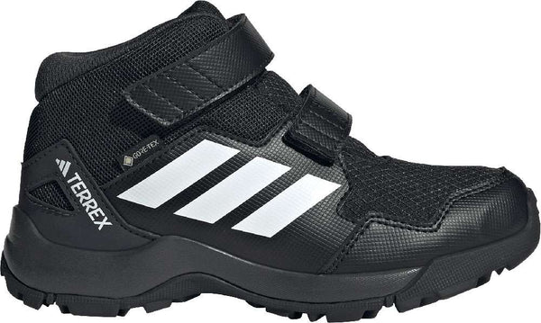 Adidas terrex skychaser mid gtx - kid's hiking shoes