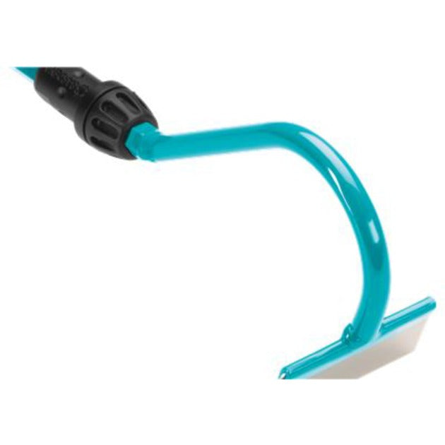 Gardena combisystem beet hoe - 03190-20 - 18 cm