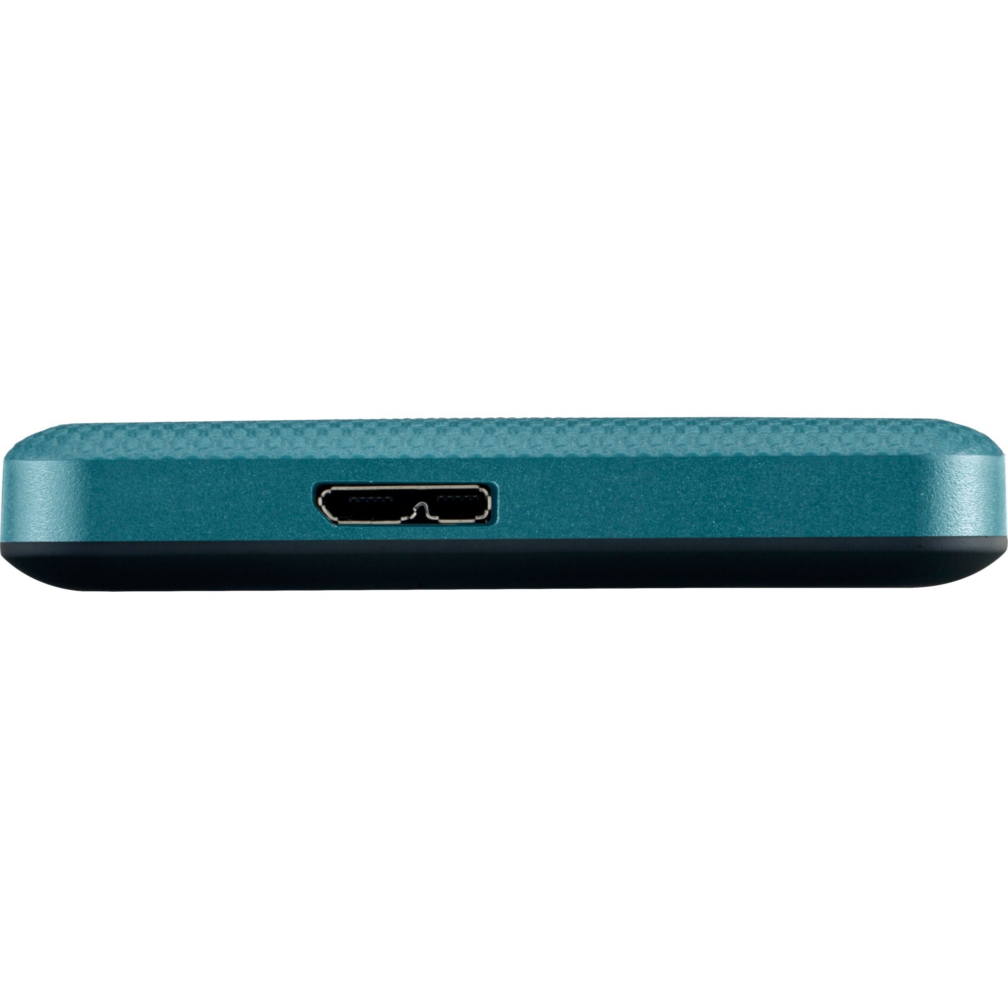 Toshiba canvio advance, 2 tb externe harde schijf (groen, hdtca20eg3aa, usb 3.2 gen 1)