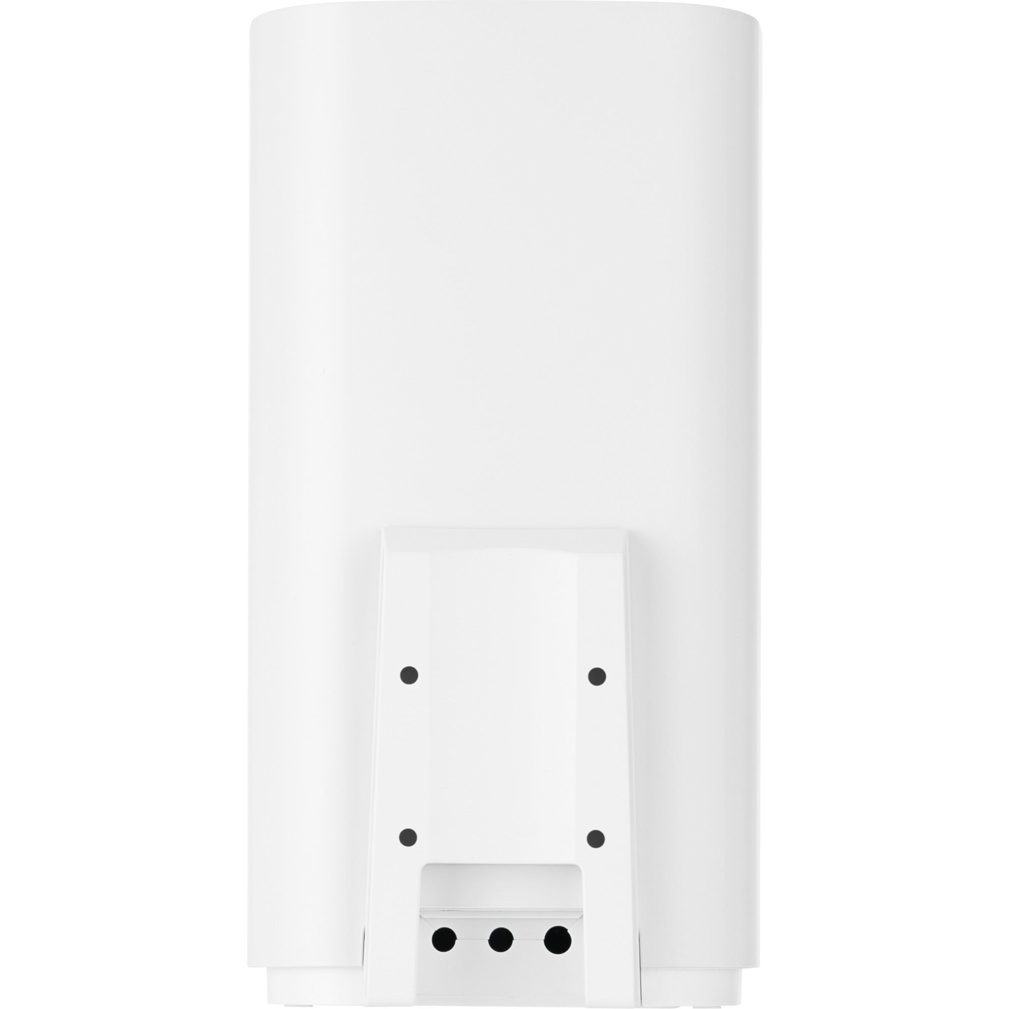 Asus zenwifi bd4 outdoor mesh router (wit)