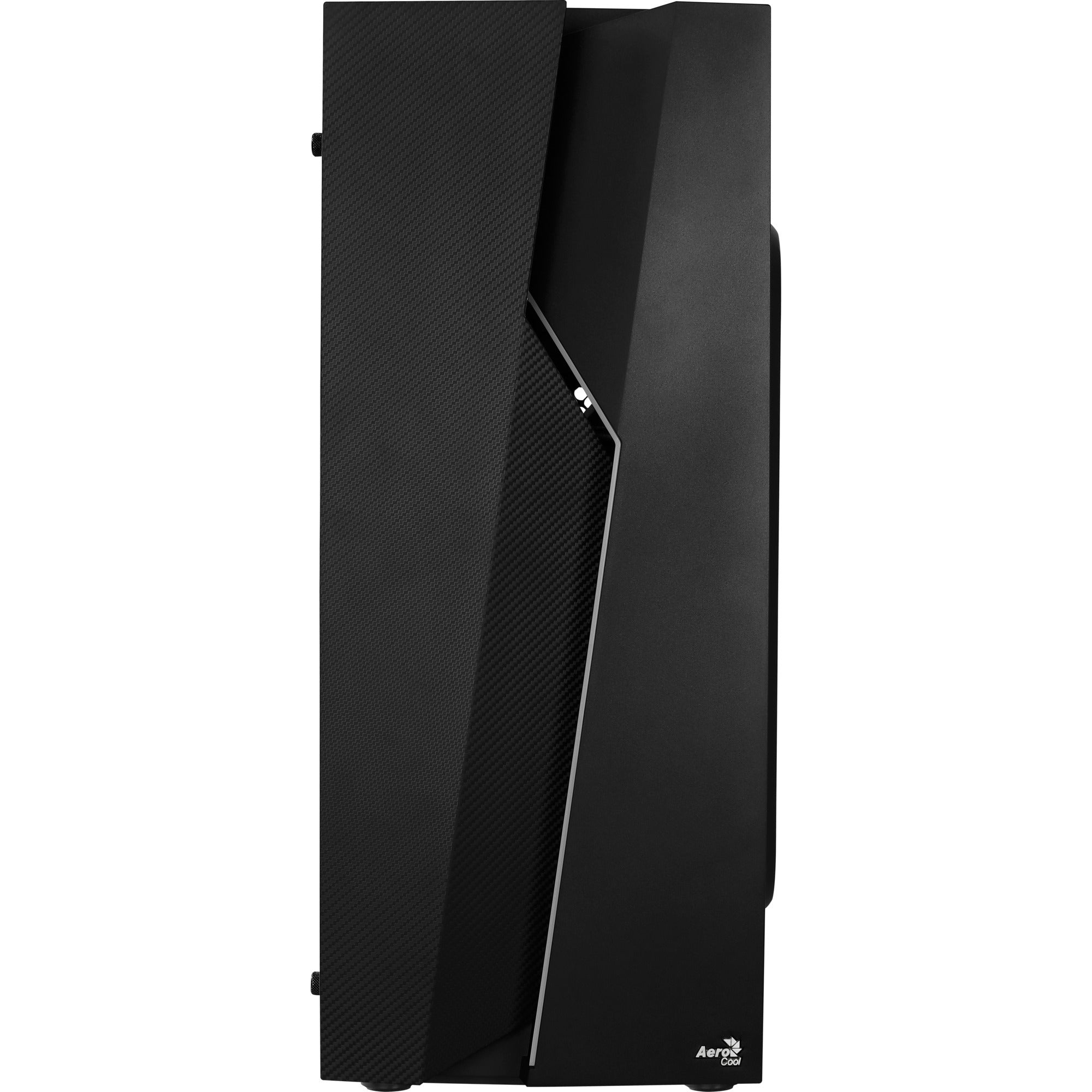 Aerocool Aerocool Bout
