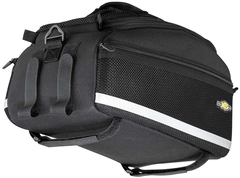 Topeak Dragertas Trunkbag EX-riem