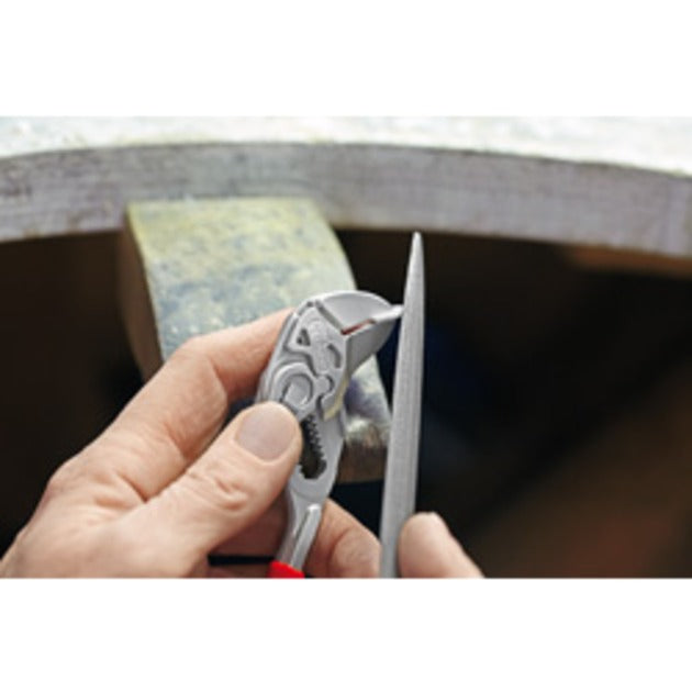 KNIPEX KNIPEX Cyclus Sleuteltang TM 46Mm 720596