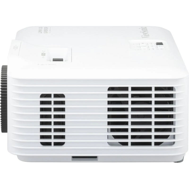 Viewsonic ls741hd 1080p laser installatie projector (wit, 5000 ansi lumen)