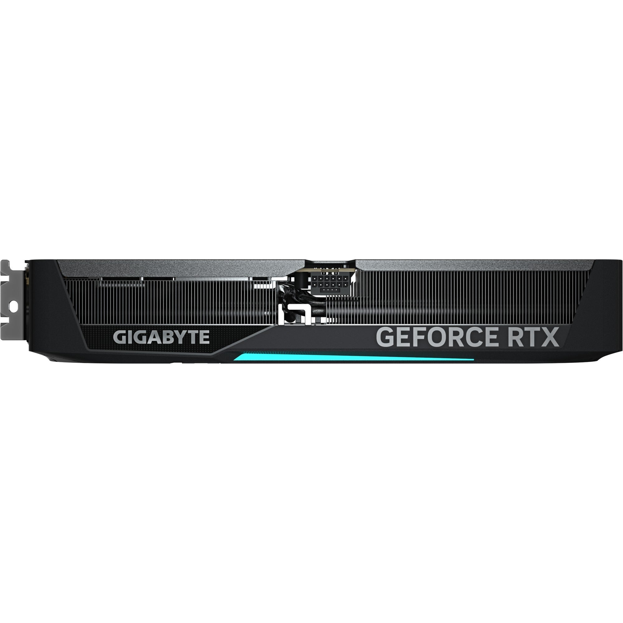 Gigabyte geforce rtx 5070 eagle oc sff 12g grafische kaart (1x hdmi, 3x displayport)