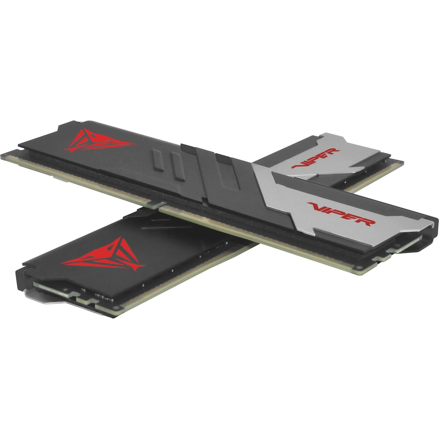 Patriot Patriot 32 GB DDR5-7000-kit