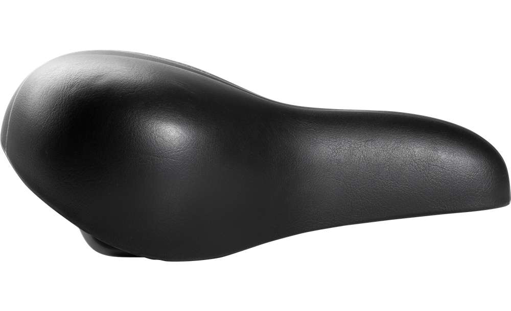 Rfr city comfort d2 saddle
