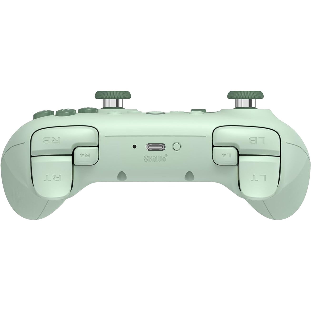 8BitDo Ultimate 2C Draadloos