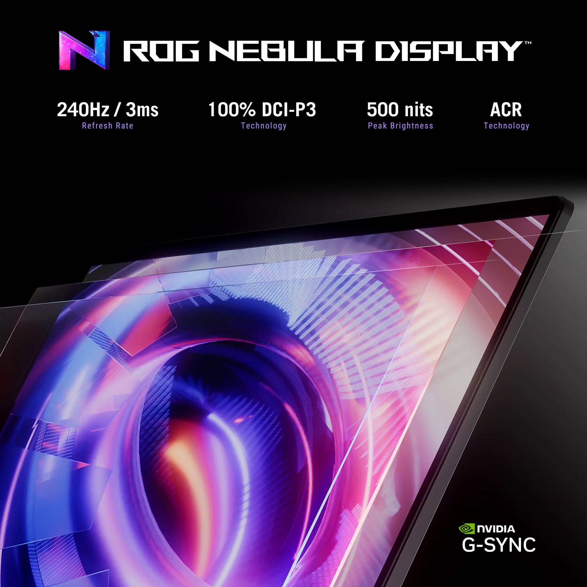 Asus rog strix g16 g615lr-s5396w 16 gaming laptop (zwart groen | core ultra 9 275hx | rtx 5070 ti | 16 gb | 1 tb ssd)