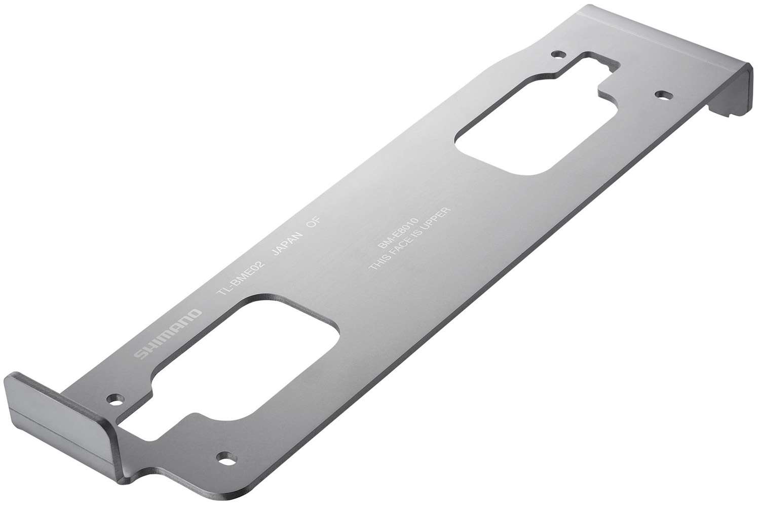 Shimano accu montagetool tl-bme02 yezy00014