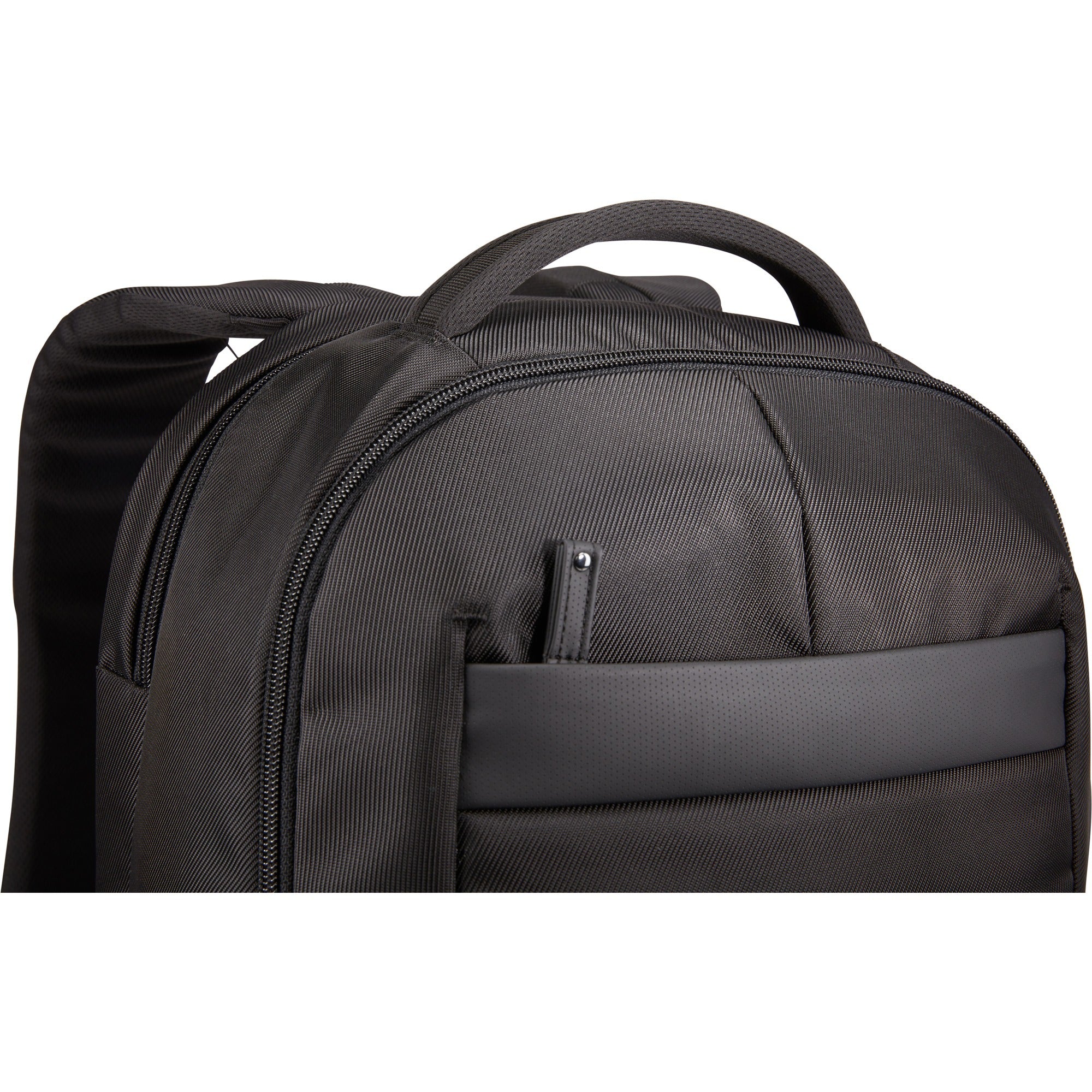 Case Logic Case Logic Notion 15.6 Laptoprugzak