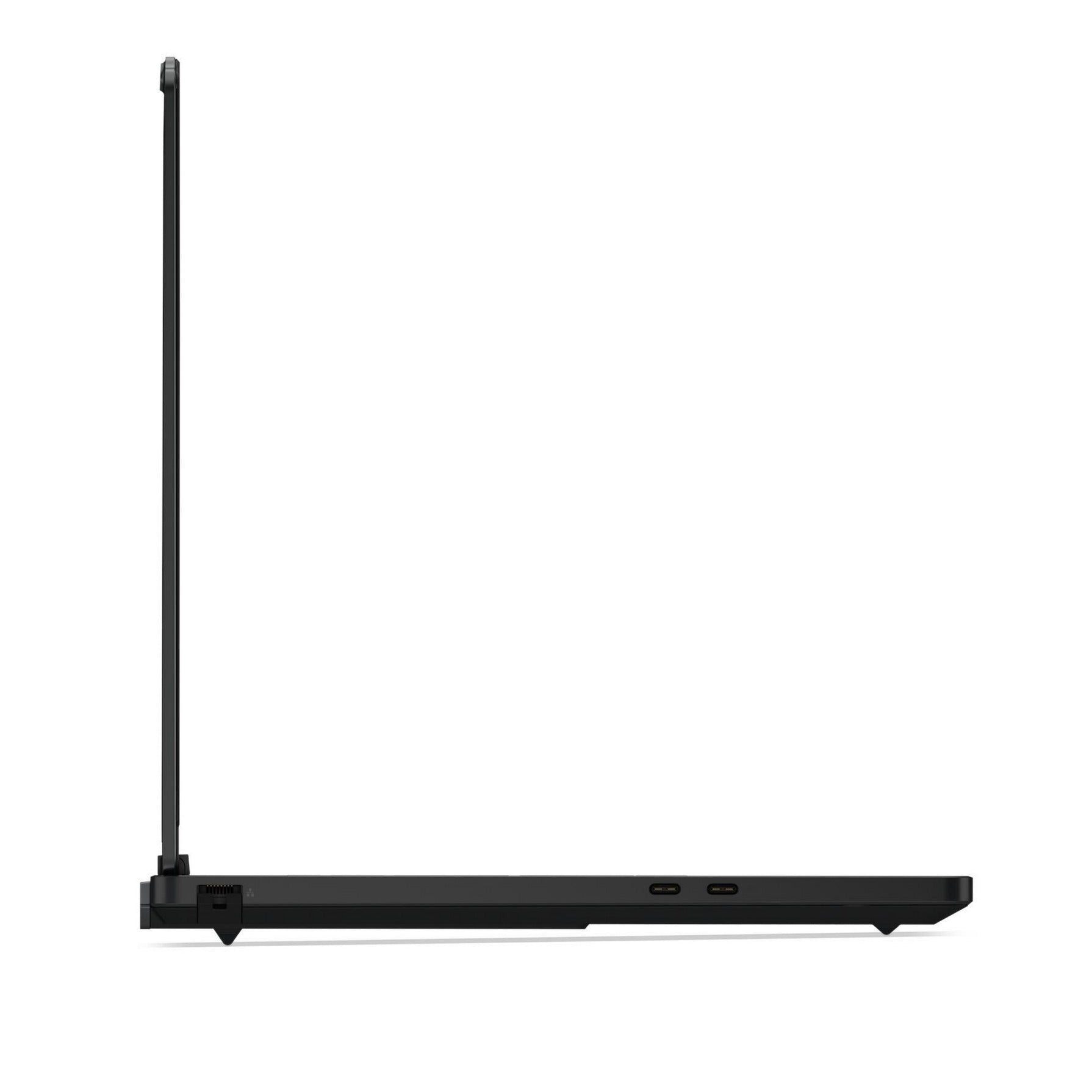 Lenovo legion 5 15ahp11 (83q7000cmh) 15.3 gaming laptop (zwart | ryzen 7 250 | rtx 5060 | 32 gb | 1 tb ssd)