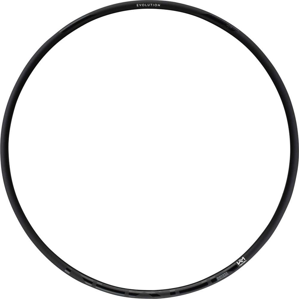Newmen evolution sl x.r.25 29 rim