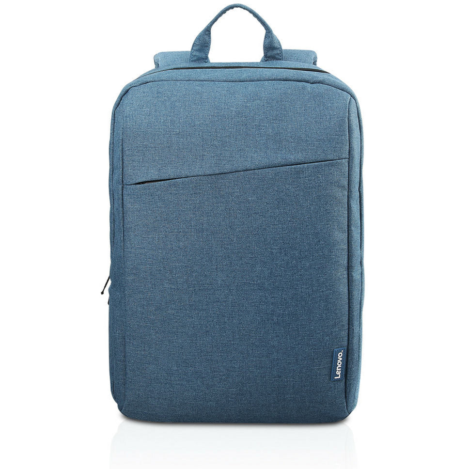 Lenovo 16-inch handige casual laptoprugzak b210 (blauw)
