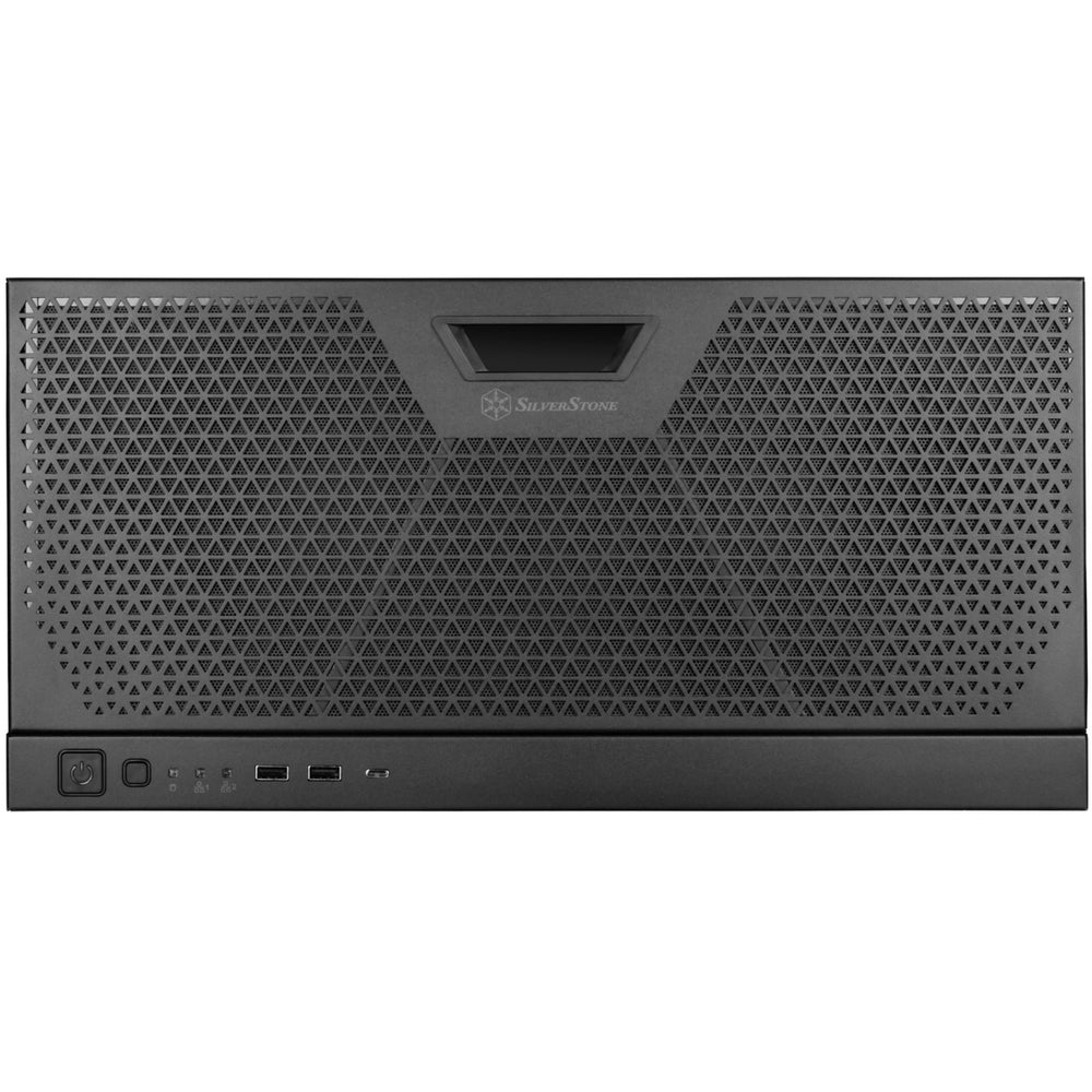 ZilverSteen RM51