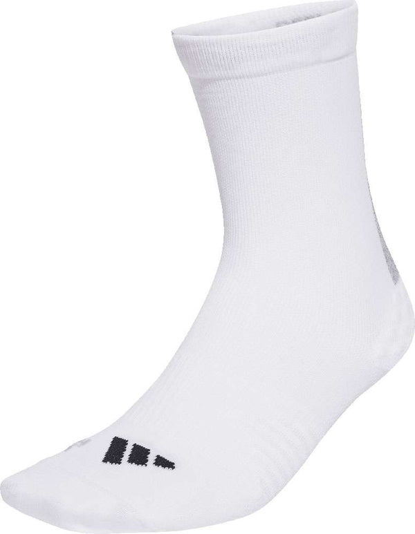 Adidas cyc refl - socks