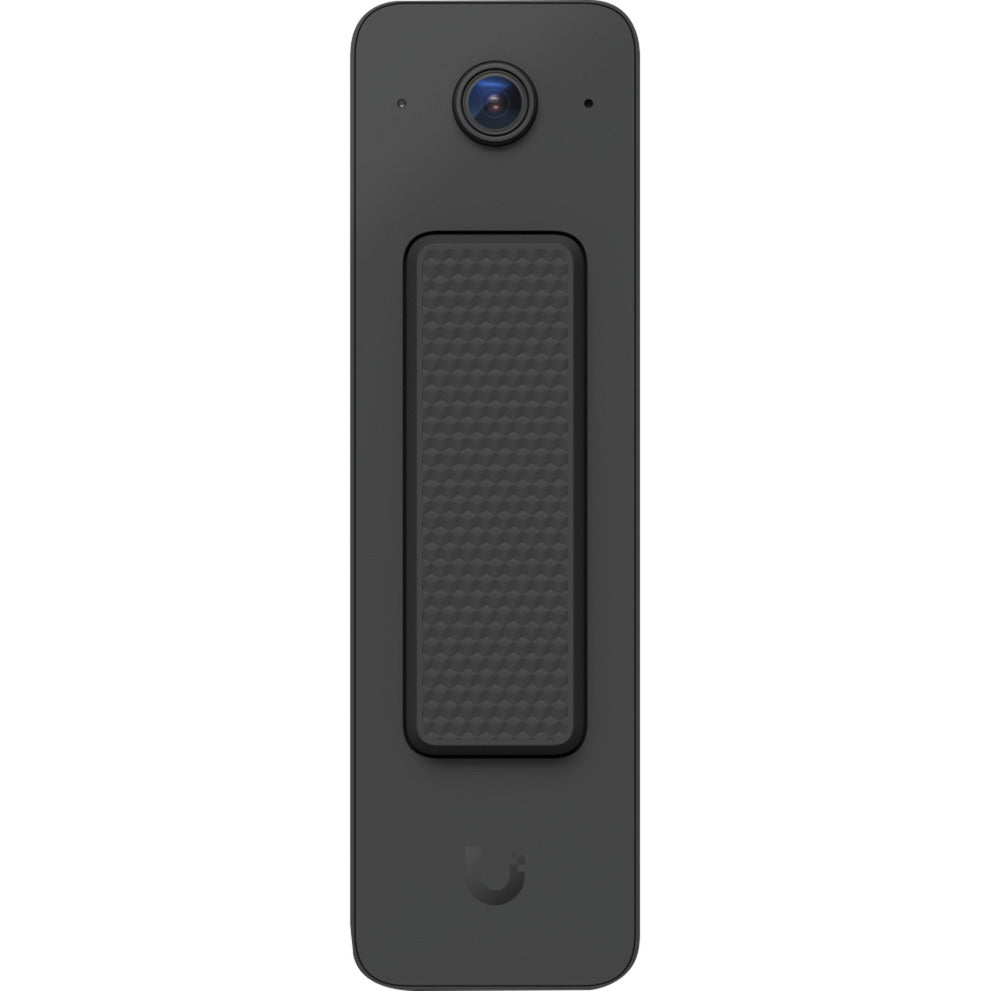 Ubiquiti unifi doorbell lite (zwart)