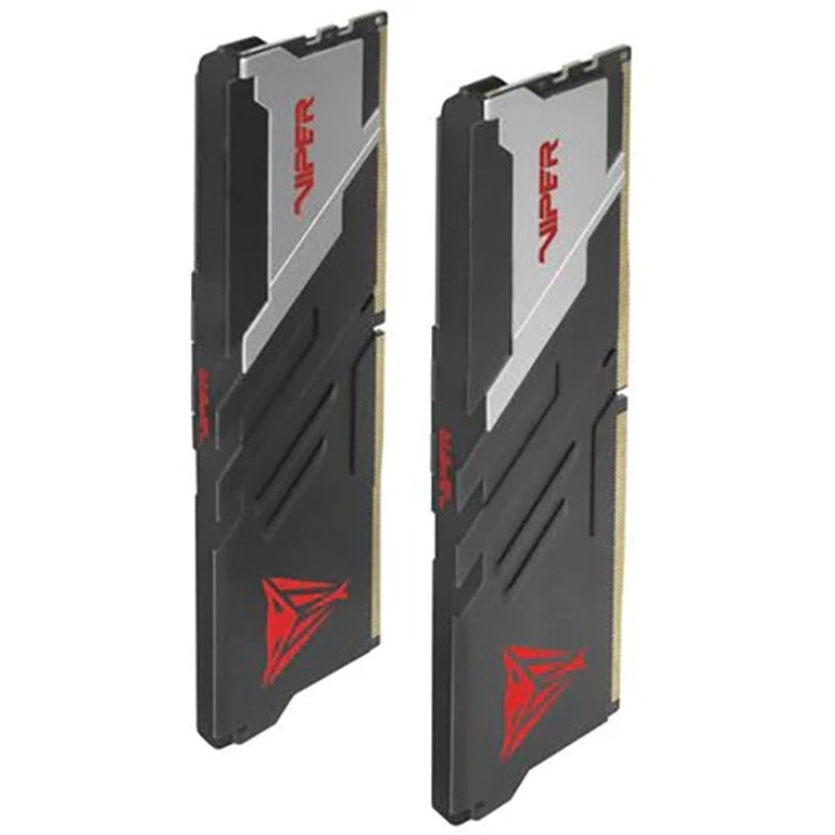 Patriot Patriot 32 GB DDR5-6400-kit
