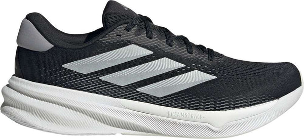 Adidas supernova stride 2 - running shoes