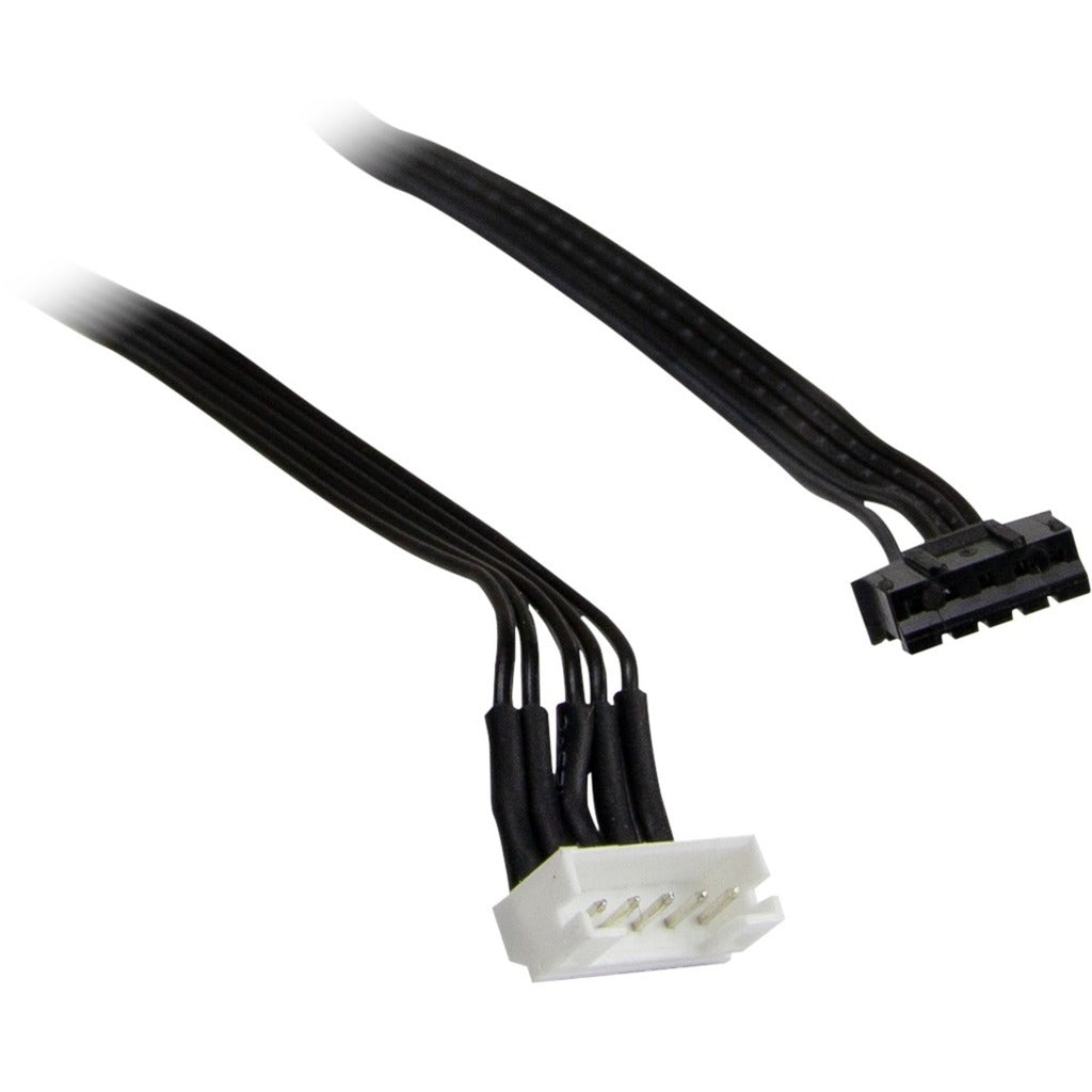Inter-Tech Inter-Tech Argus RGB-ventilatorset RS-06
