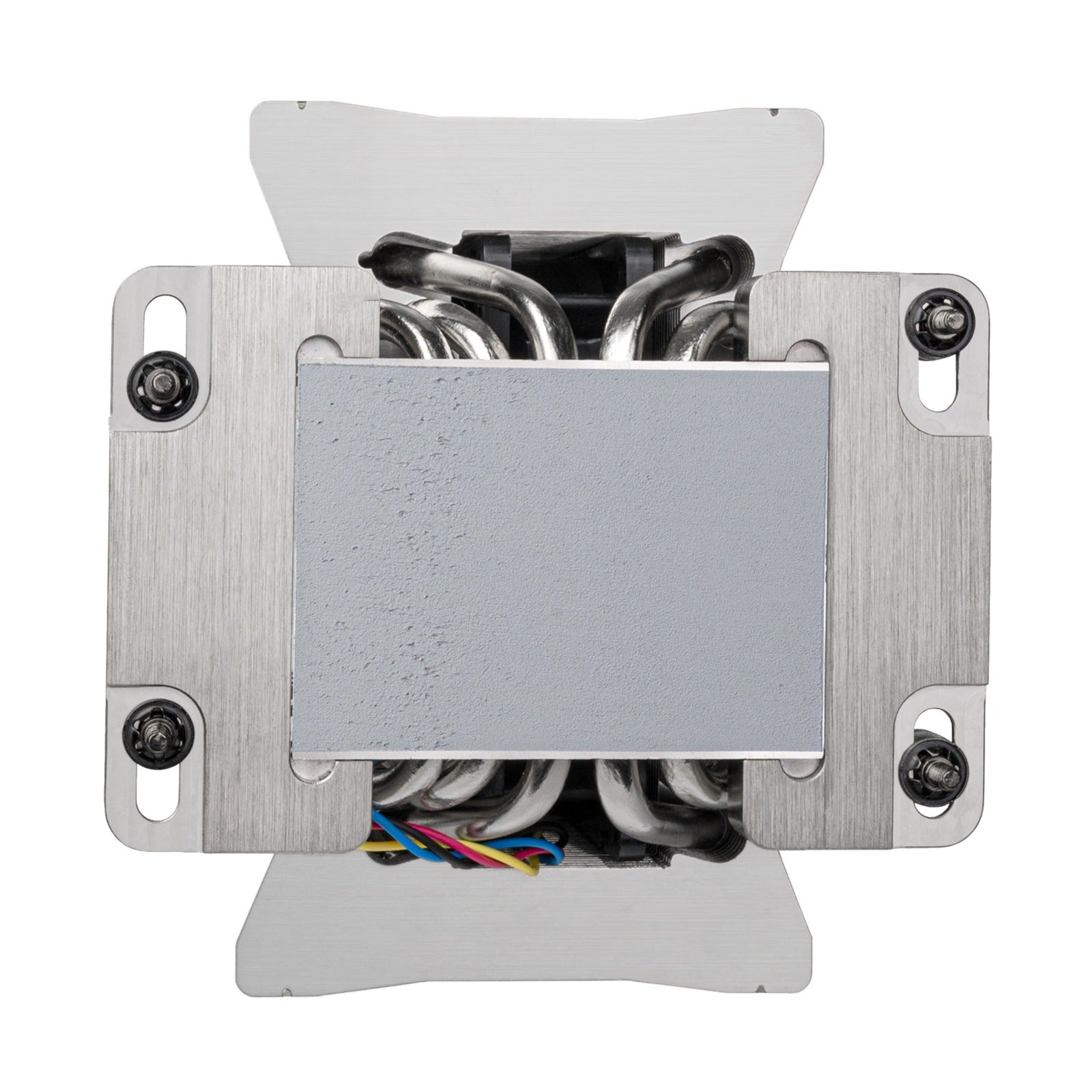 ZilverStone SST-XE04-SP6P