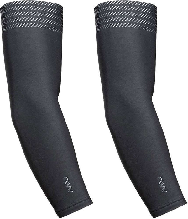 Northwave extreme - arm warmers