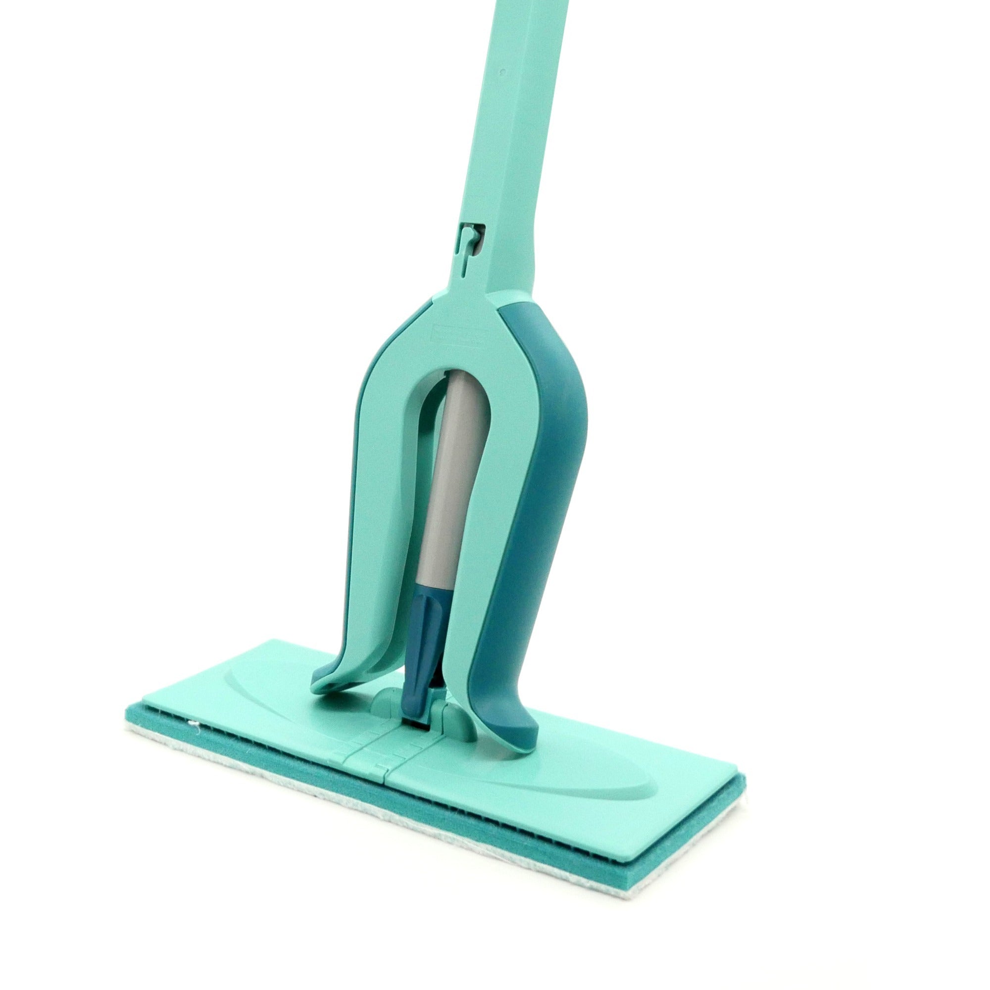 LEIFHEIT Picobello S microduo dweil