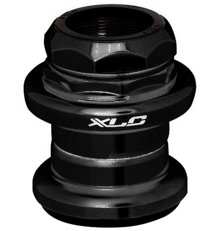 Xlc hs-s02 thread headset 1 1 8