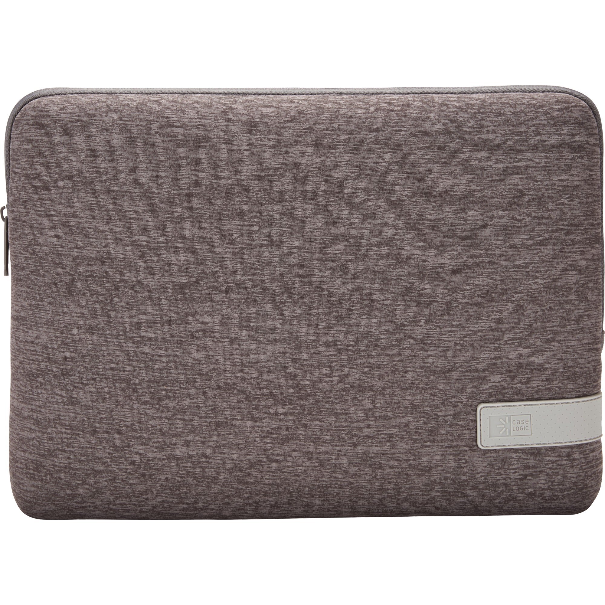 Case Logic Case Logic Reflect 13 Laptophoes REFPC-113 GRAFIET