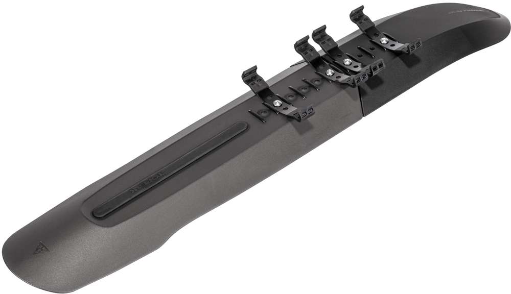 Topeak Spatbord achter Tetrarack Fender M2