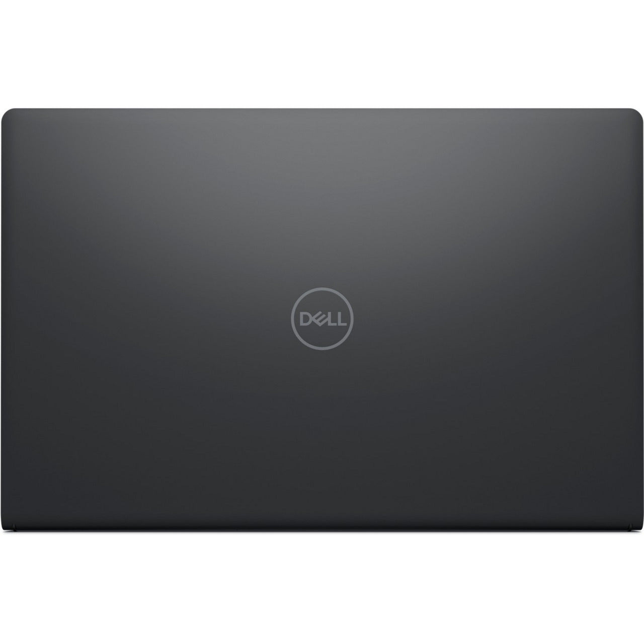 Dell pro 15 essential pv15250 15.6 laptop (zwart | core i5-1334u | uhd graphics | 16 gb | 512 gb ssd)