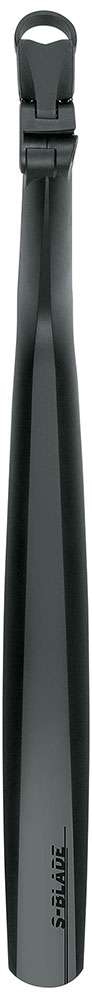 Sks germany s-blade fixed mudguard