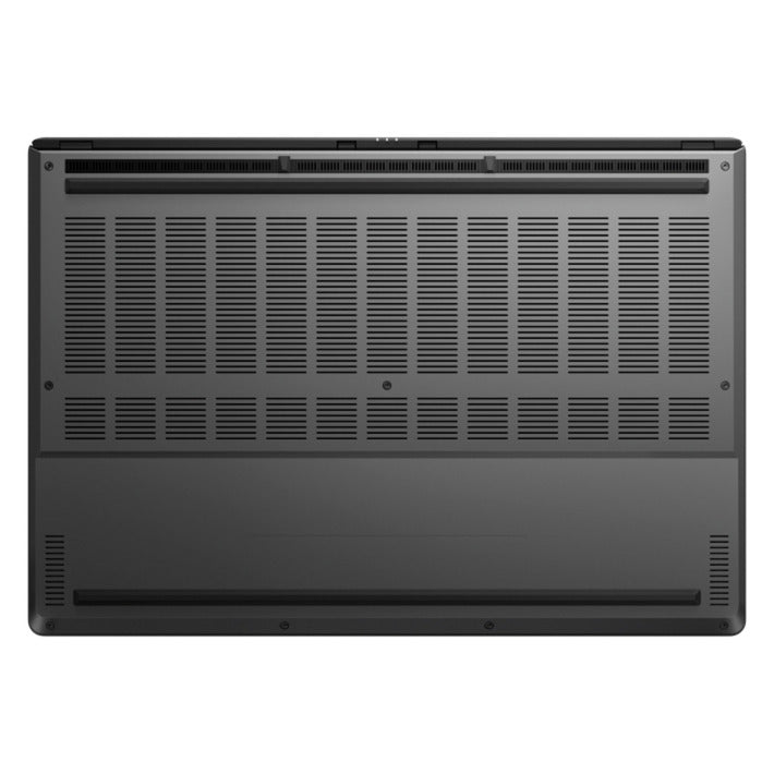 Asus rog zephyrus g16 gu605cm-qr026w 16 gaming laptop (donkergrijs | ultra 9 285h | rtx 5060 | 16 gb | 1 tb ssd)