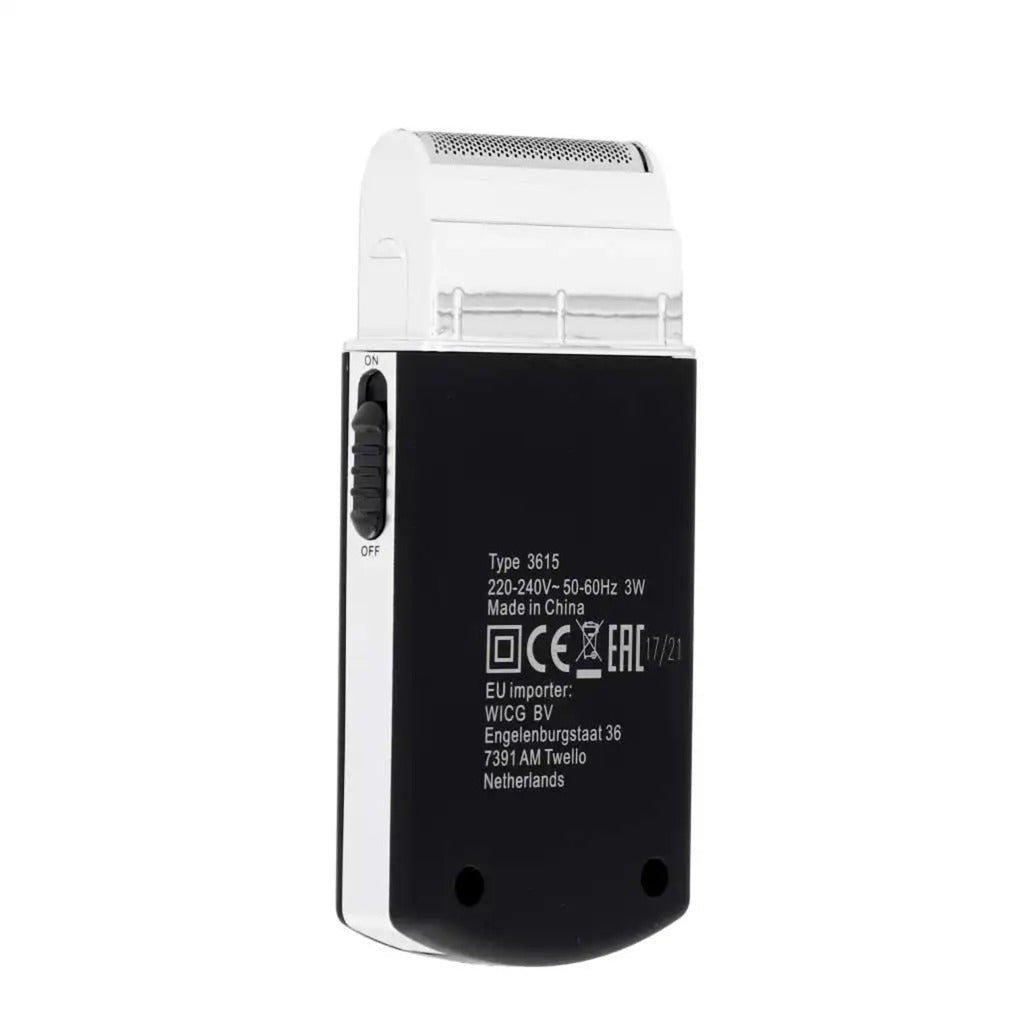 Wahl Home Products Home Products Reisset